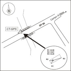 204602 - MASSERIA MONACHE