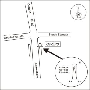 204603 - MASSERIA LA CANUTA