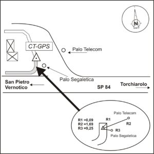 204604 - MASSERIA FASSI