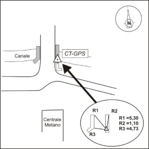 204605 - TENUTA ABBRIZZI