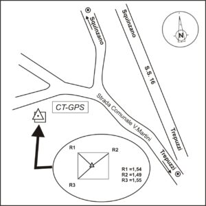 204606 - CASA PETITO