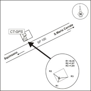 204607 - MASSERIA GAGLIARDI