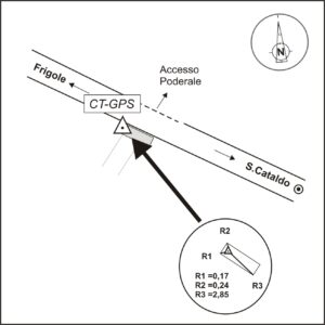 204610 - SAN CATALDO