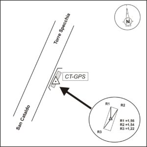 204612 - MASSERIA MORELLI