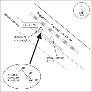 204613 - MASSERIA BARBA AI MONTI