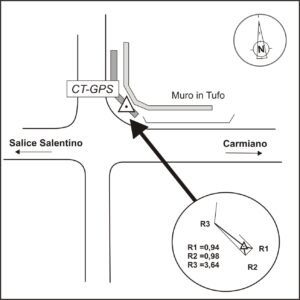 204614 - SALICE SALENTINO