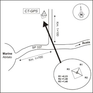 204615 - MURRIERI VECCHIO