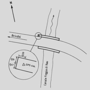 204901 - VILLANOVA - A