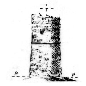 205005 - TORRE SCALA E SALE