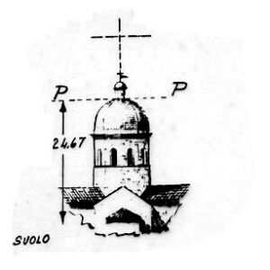 206002 - ABBASANTA