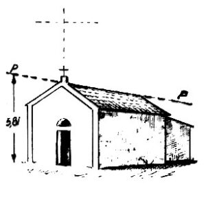 206004 - BAULADU