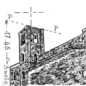 206007 - BONARCADO