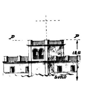 206026 - MACOMER