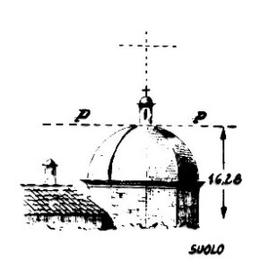 206028 - MAGOMADAS