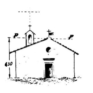 206029 - SANTA MARIA DELLE GRAZIE