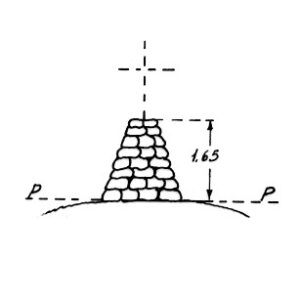 206031 - MONTARBU