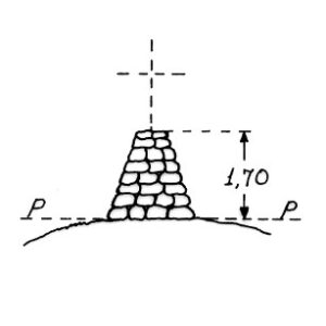 206039 - MONTE OE