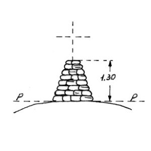 206047 - MONTE TINZOSU