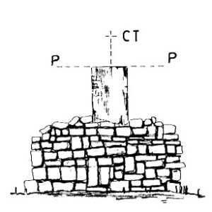 206048 - MONTE URTIGU