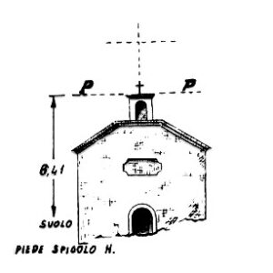 206096 - SORRADILE