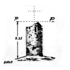 206099 - TORRE FOGHE