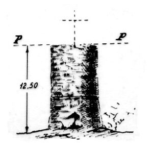 206100 - TORRE PITTINURI