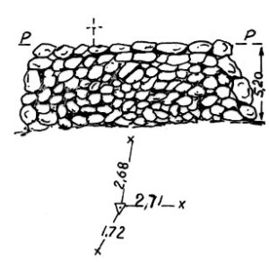 206105 - NURAGHE SA FIGU