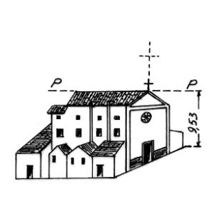 206109 - SAN LUSSORIO