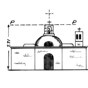 206119 - SANT'AGOSTINO