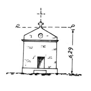 206121 - SANTA CRISTINA
