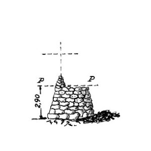 206127 - NURAGHE ELIGHE