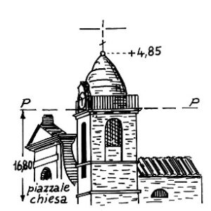 206128 - ABBASANTA