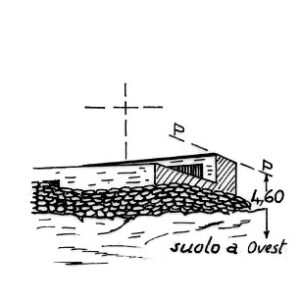 206131 - CASA SA CODINA