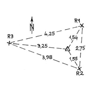 206141 - MONTE MANZANU