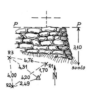 206150 - NURAGHE ELIGHE ANNA