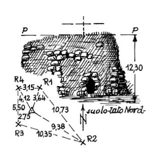 206152 - NURAGHE LOSA