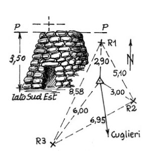 206154 - NURAGHE MURCU
