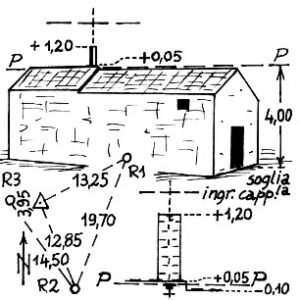 206171 - SANTA VITTORIA