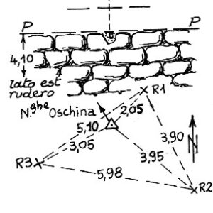 206176 - SU CASTEDDU ECCIU