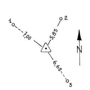 206182 - MONTE CAIRAU