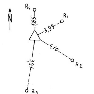 206186 - PRANU TROTTOILLE