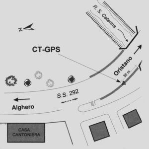 206703 - S.CATARINA DI PITTINURI