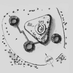 206902 - NURAGHE LOSA