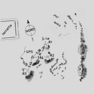 206903 - MONTE RASSU