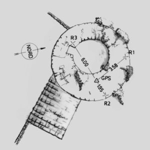 206904 - NURAGHE MURCU