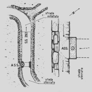 206904 - NURAGHE MURCU - A