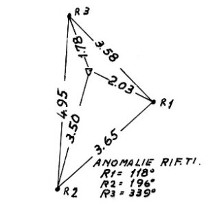 207011 - MONTE ARBU