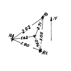 207032 - MONTE ORRUTU