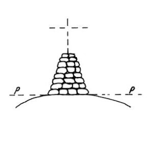 207034 - MONTE PISANU MELE