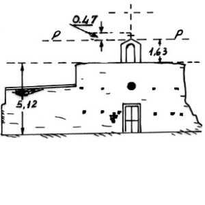 207080 - SANT'ELIA